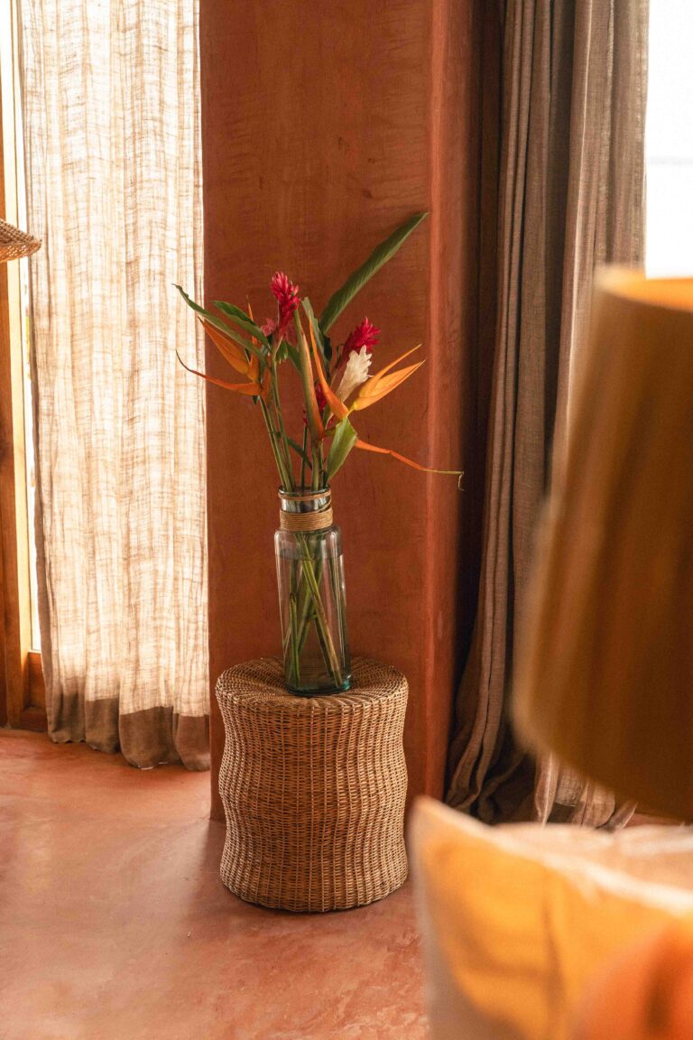 rosario-islands-tourism-colombia-calamambo-concha-oceanario-1