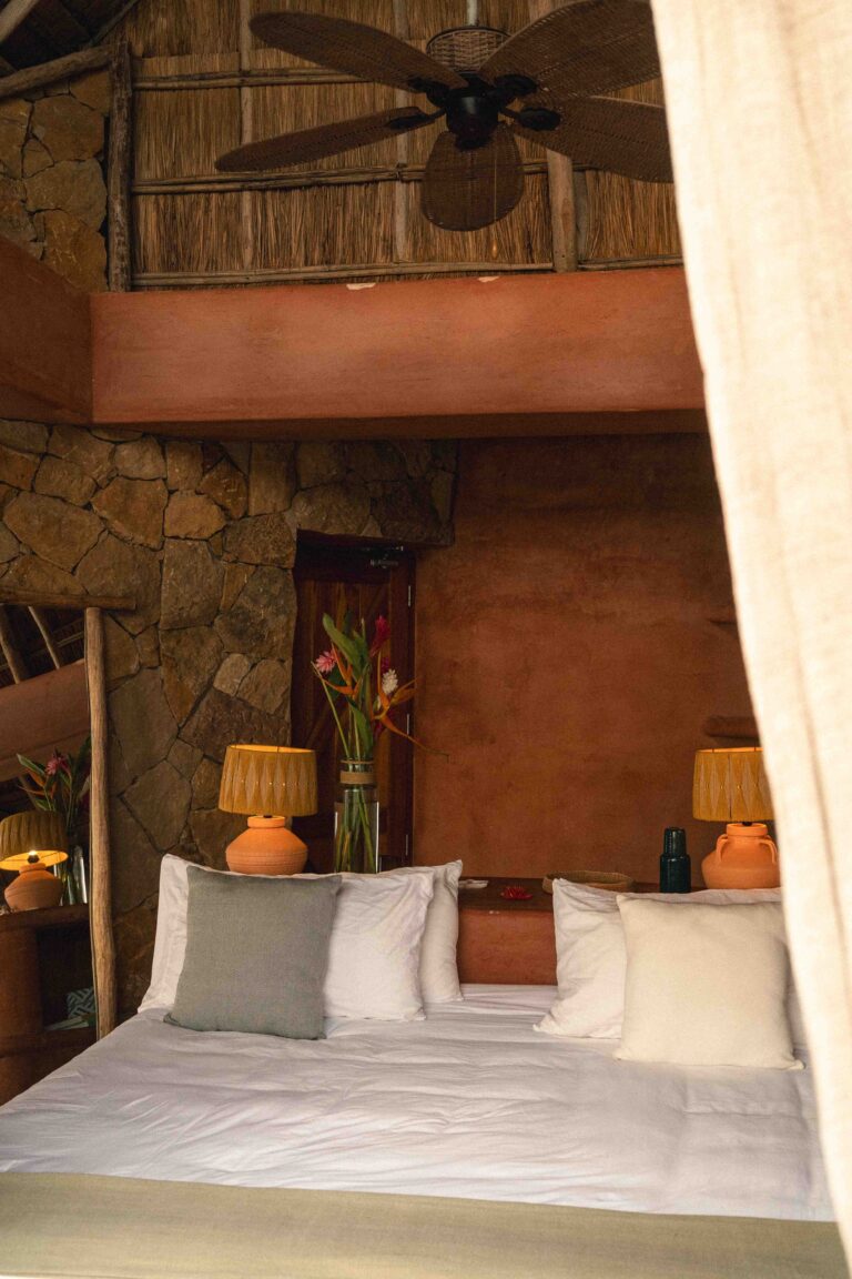 rosario-islands-tourism-colombia-calamambo-concha-oceanario-2