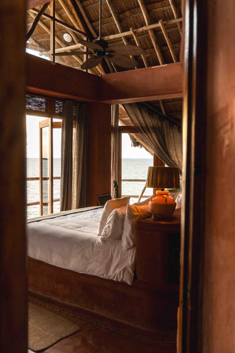 rosario-islands-tourism-colombia-calamambo-concha-oceanario-4