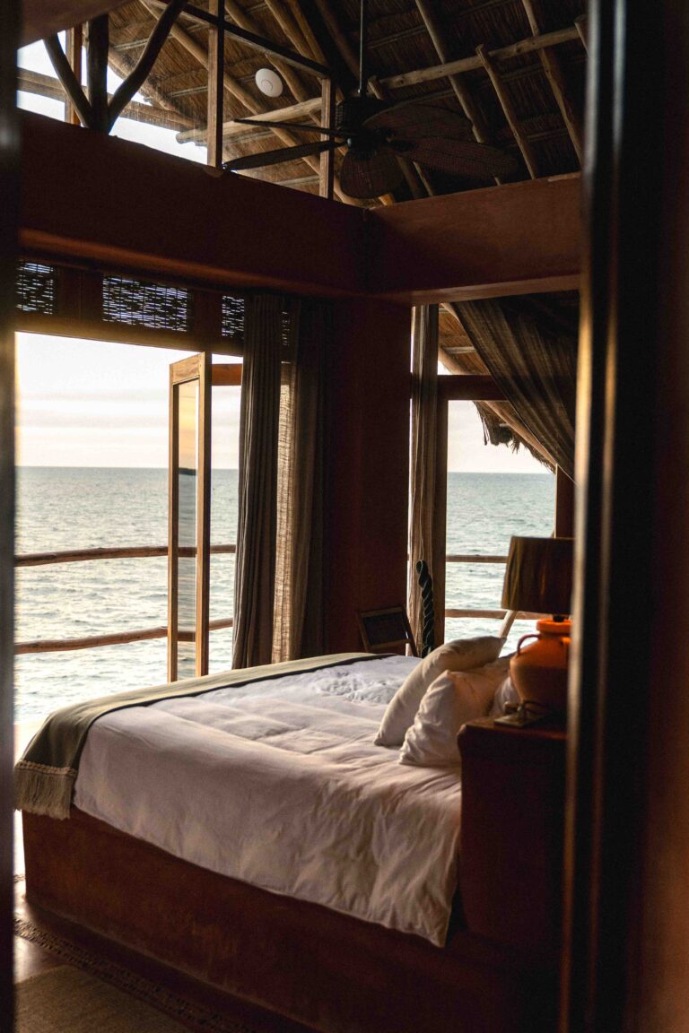 rosario-islands-tourism-colombia-calamambo-concha-oceanario-5