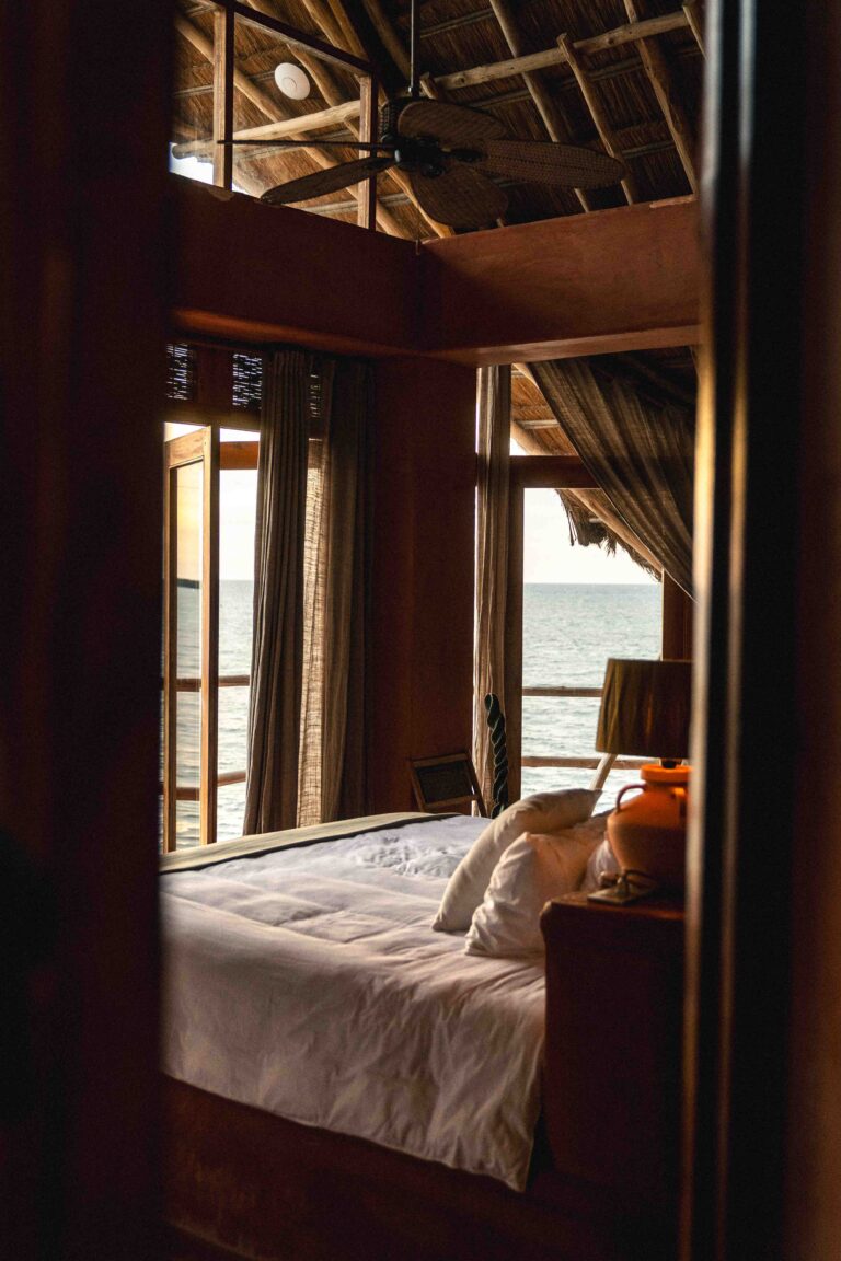 rosario-islands-tourism-colombia-calamambo-concha-oceanario-6