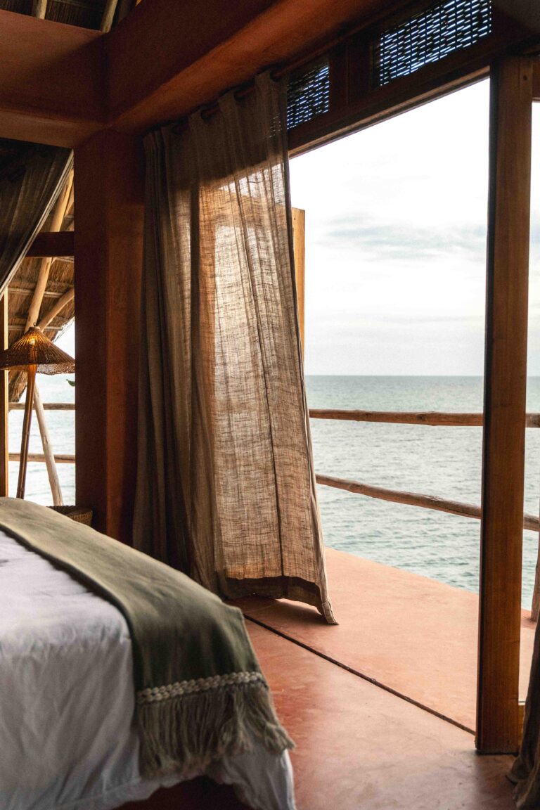 rosario-islands-tourism-colombia-calamambo-concha-oceanario-7