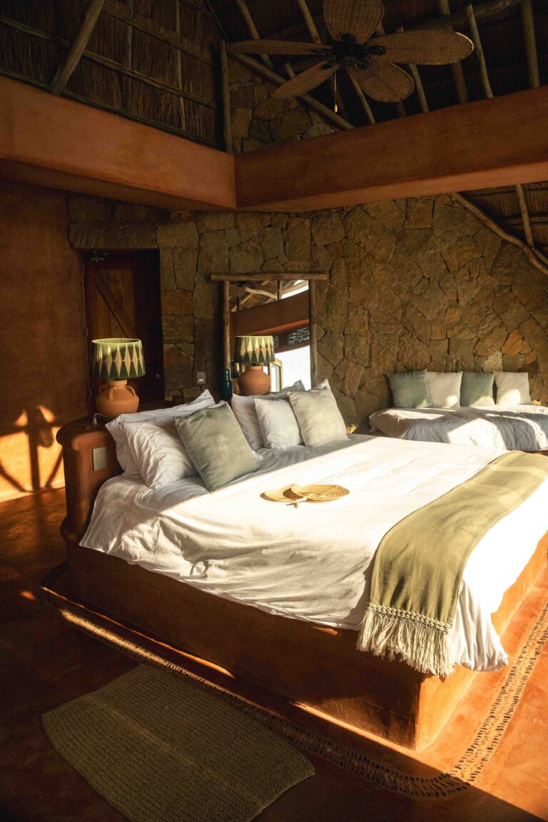 rosario-islands-tourism-colombia-calamambo-concha-oceanario-8