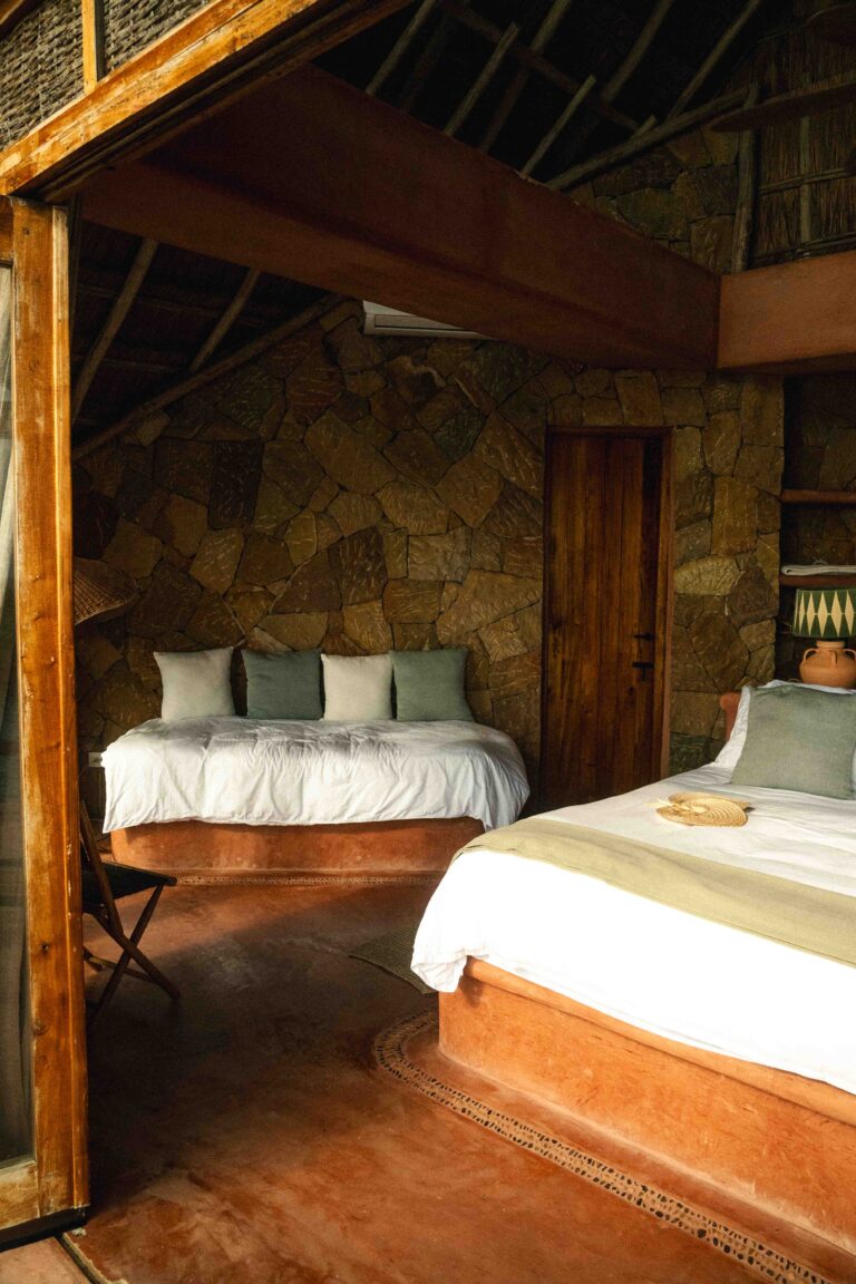 rosario-islands-tourism-colombia-calamambo-concha-oceanario-9