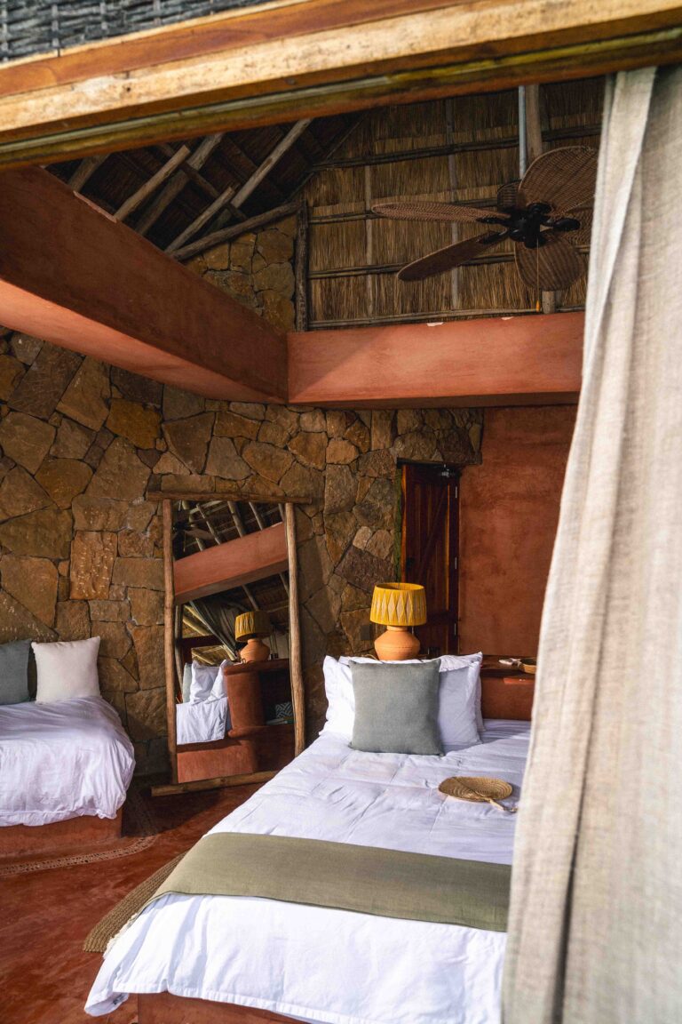 rosario-islands-tourism-colombia-calamambo-concha-playa-1