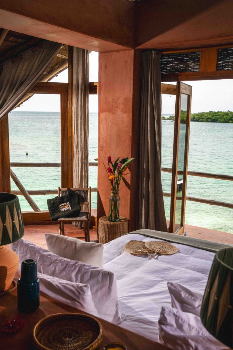 rosario-islands-tourism-colombia-calamambo-concha-playa-2