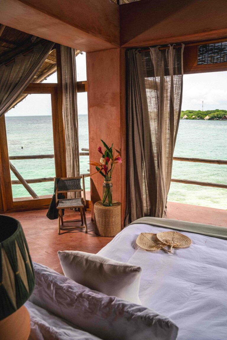 rosario-islands-tourism-colombia-calamambo-concha-playa-3