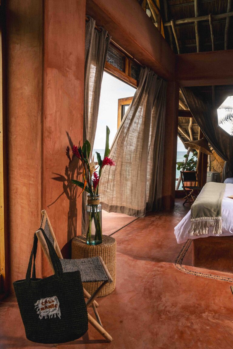 rosario-islands-tourism-colombia-calamambo-concha-playa-4