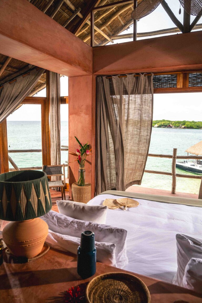 rosario-islands-tourism-colombia-calamambo-concha-playa-5