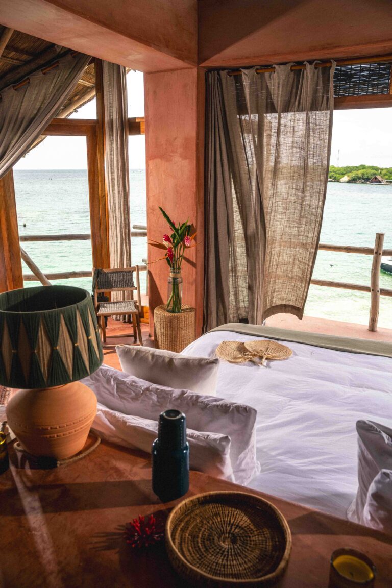 rosario-islands-tourism-colombia-calamambo-concha-playa-6