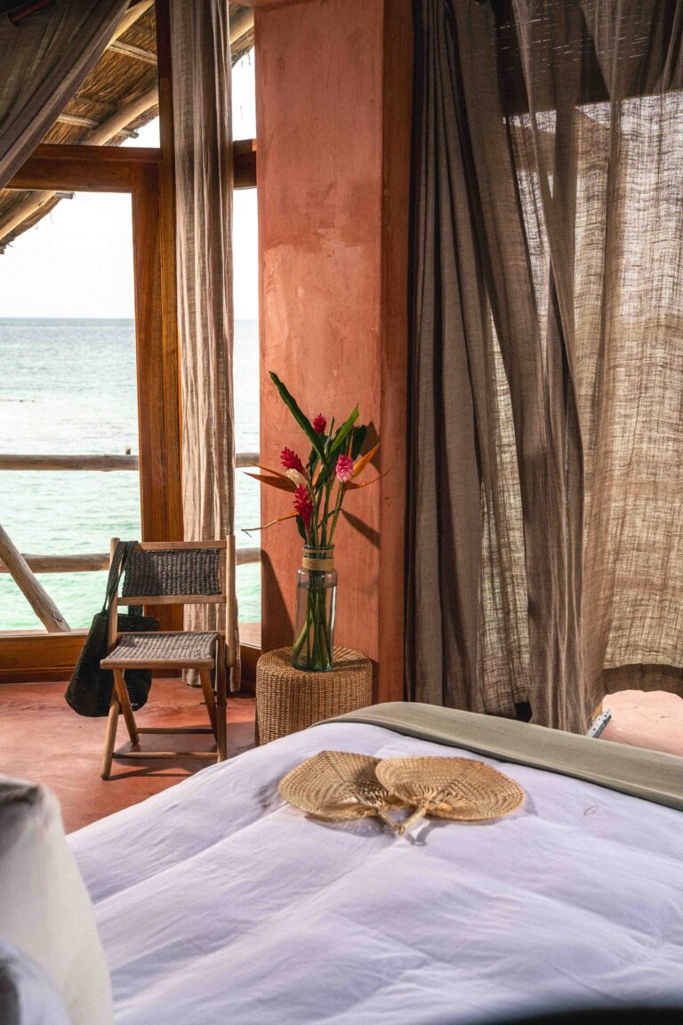 rosario-islands-tourism-colombia-calamambo-concha-playa-7