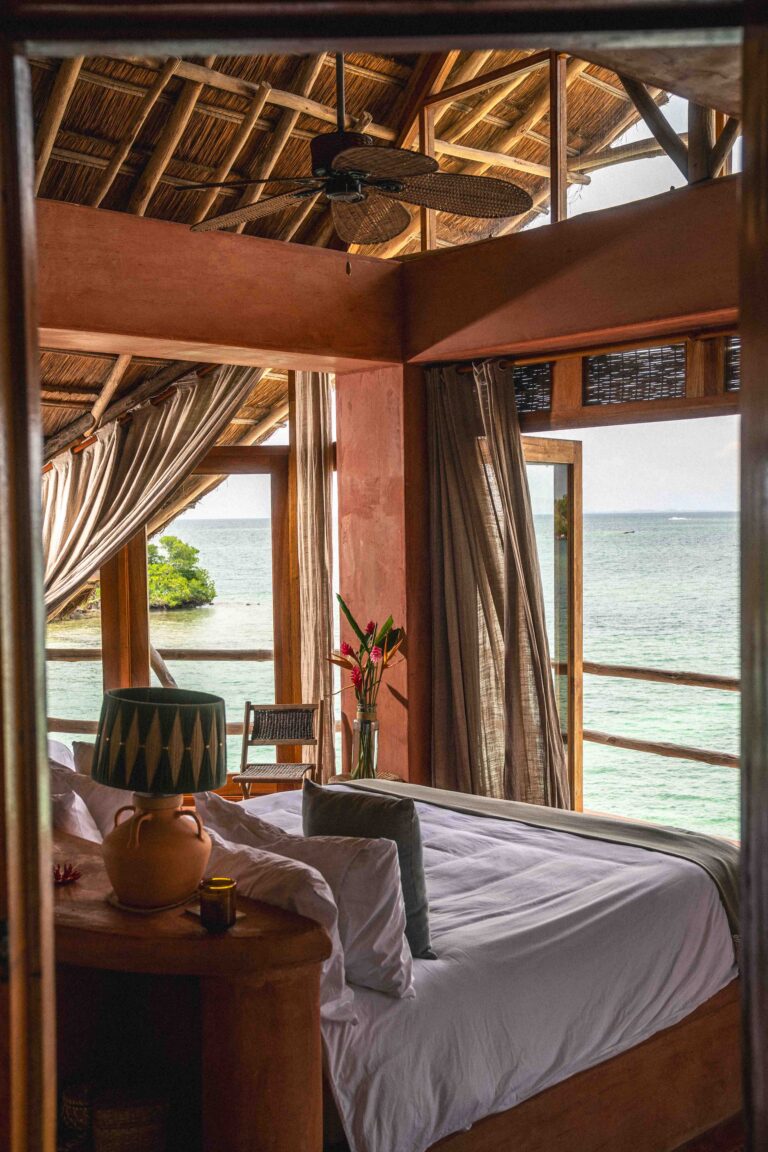 rosario-islands-tourism-colombia-calamambo-concha-playa-8