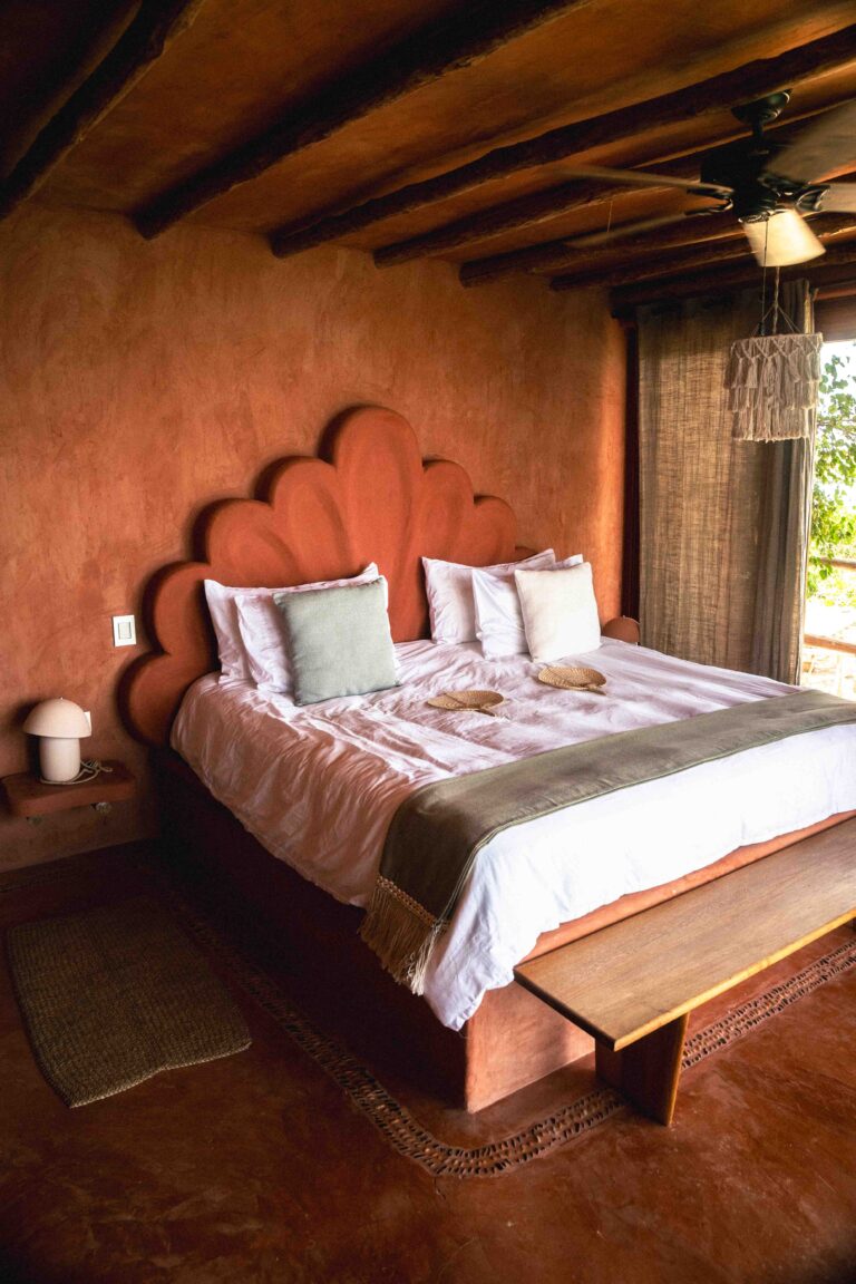 rosario-islands-tourism-colombia-calamambo-estrella-1