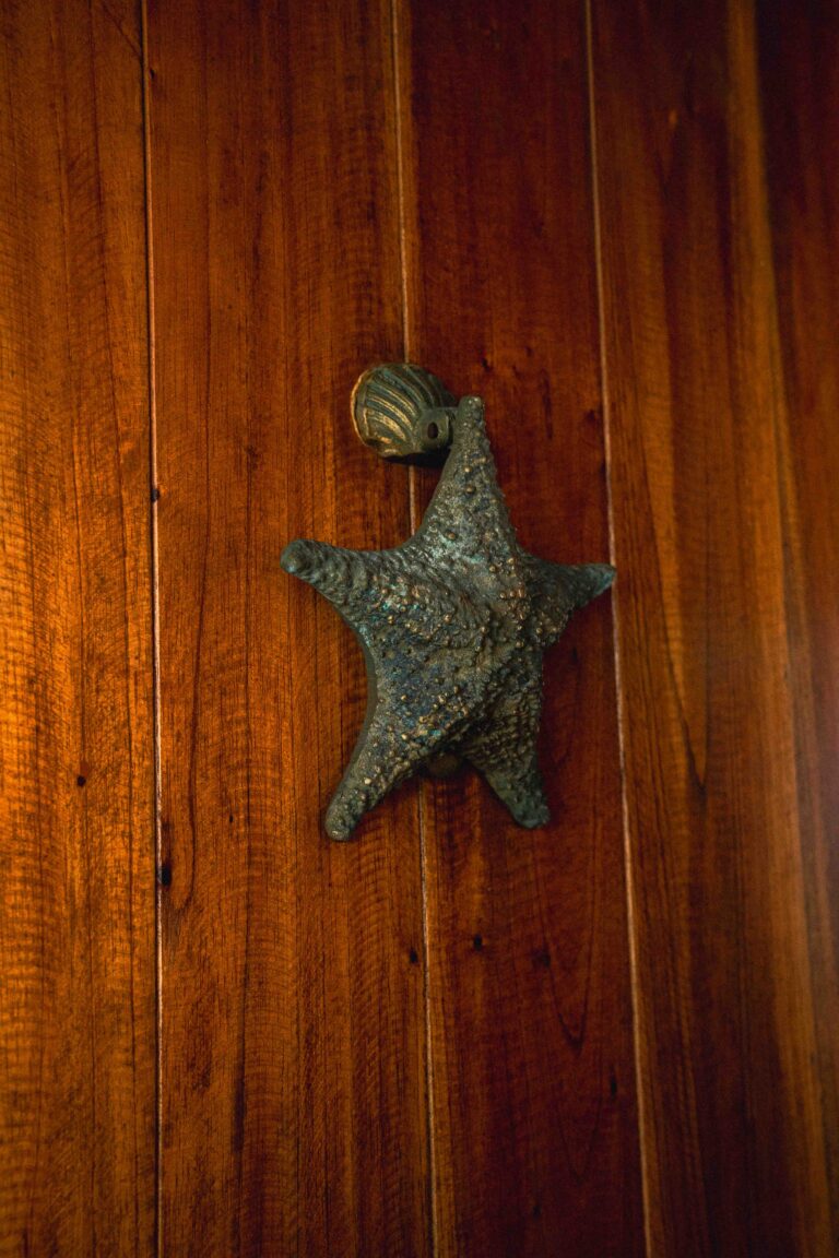 rosario-islands-tourism-colombia-calamambo-estrella-2