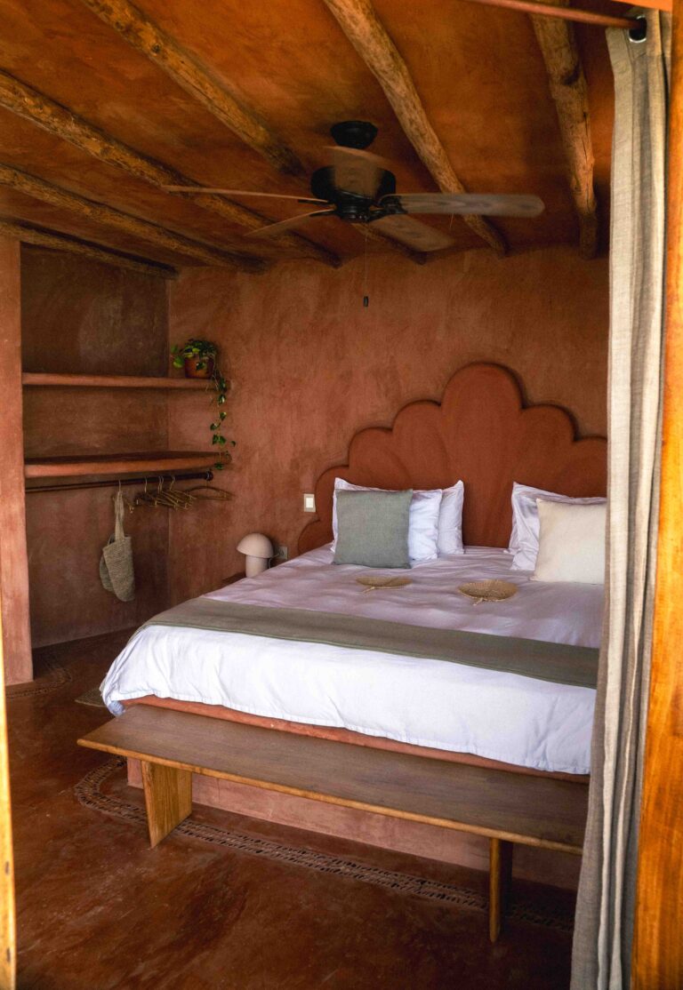 rosario-islands-tourism-colombia-calamambo-estrella-3