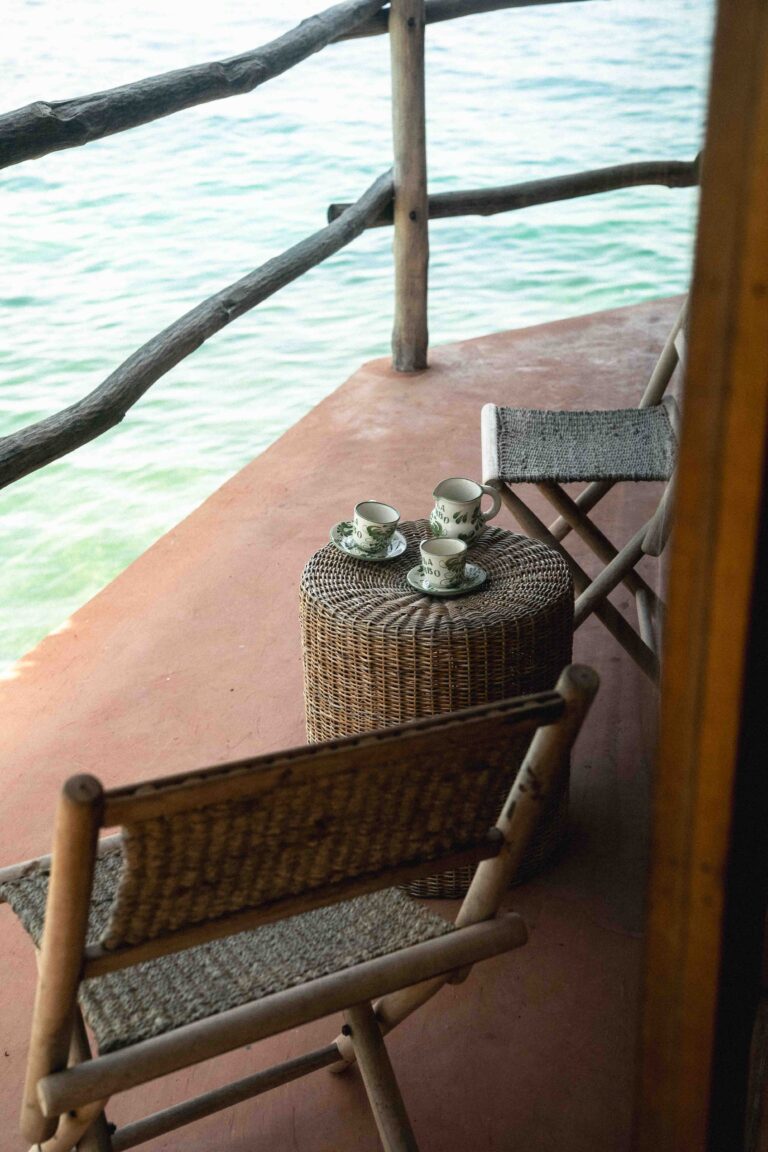 rosario-islands-tourism-colombia-calamambo-estrella-4