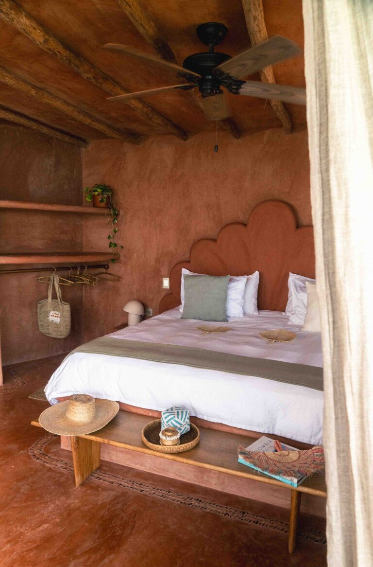 rosario-islands-tourism-colombia-calamambo-estrella-5