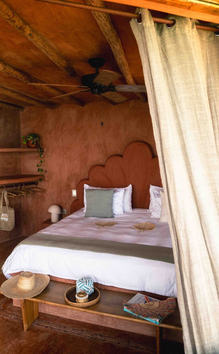 rosario-islands-tourism-colombia-calamambo-estrella-6