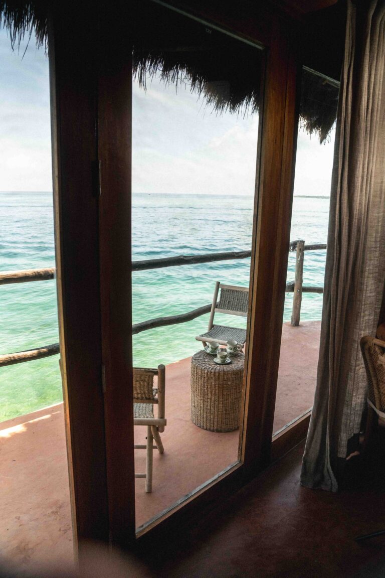 rosario-islands-tourism-colombia-calamambo-estrella-7