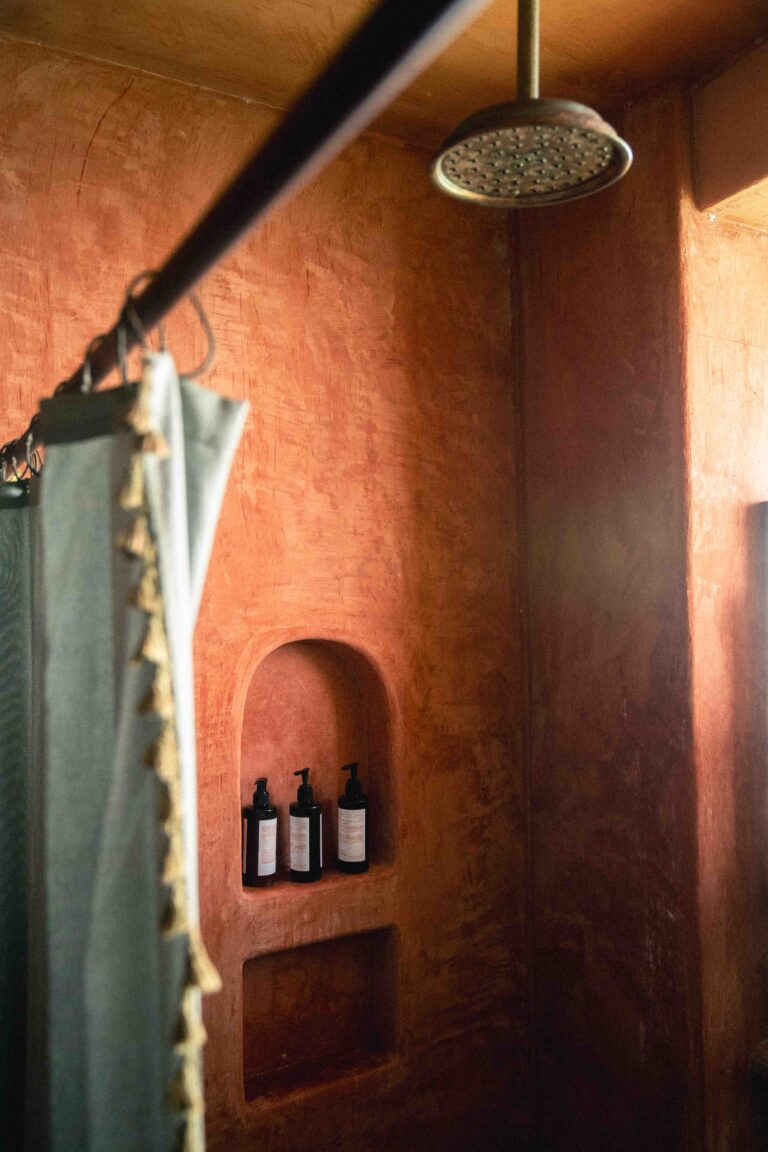 rosario-islands-tourism-colombia-calamambo-estrella-8