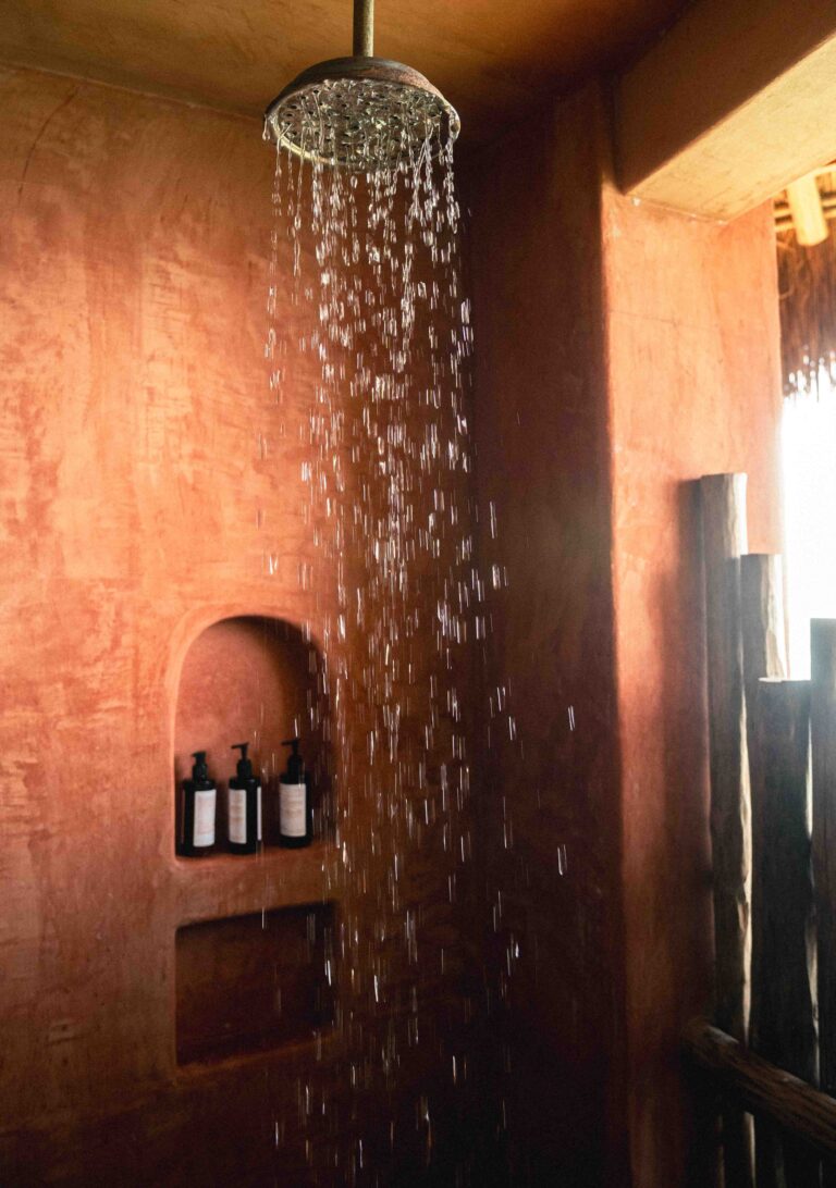 rosario-islands-tourism-colombia-calamambo-estrella-9