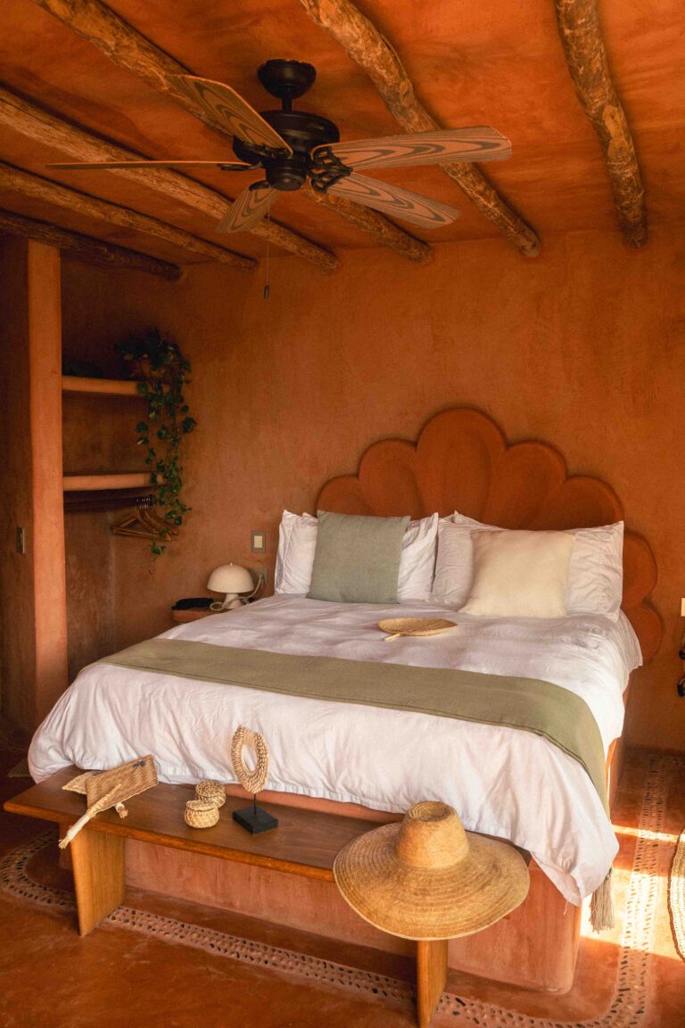 rosario-islands-tourism-colombia-calamambo-palma-1