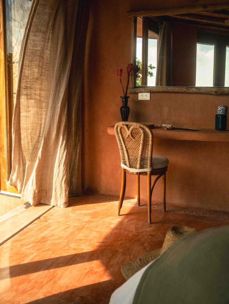 rosario-islands-tourism-colombia-calamambo-palma-2