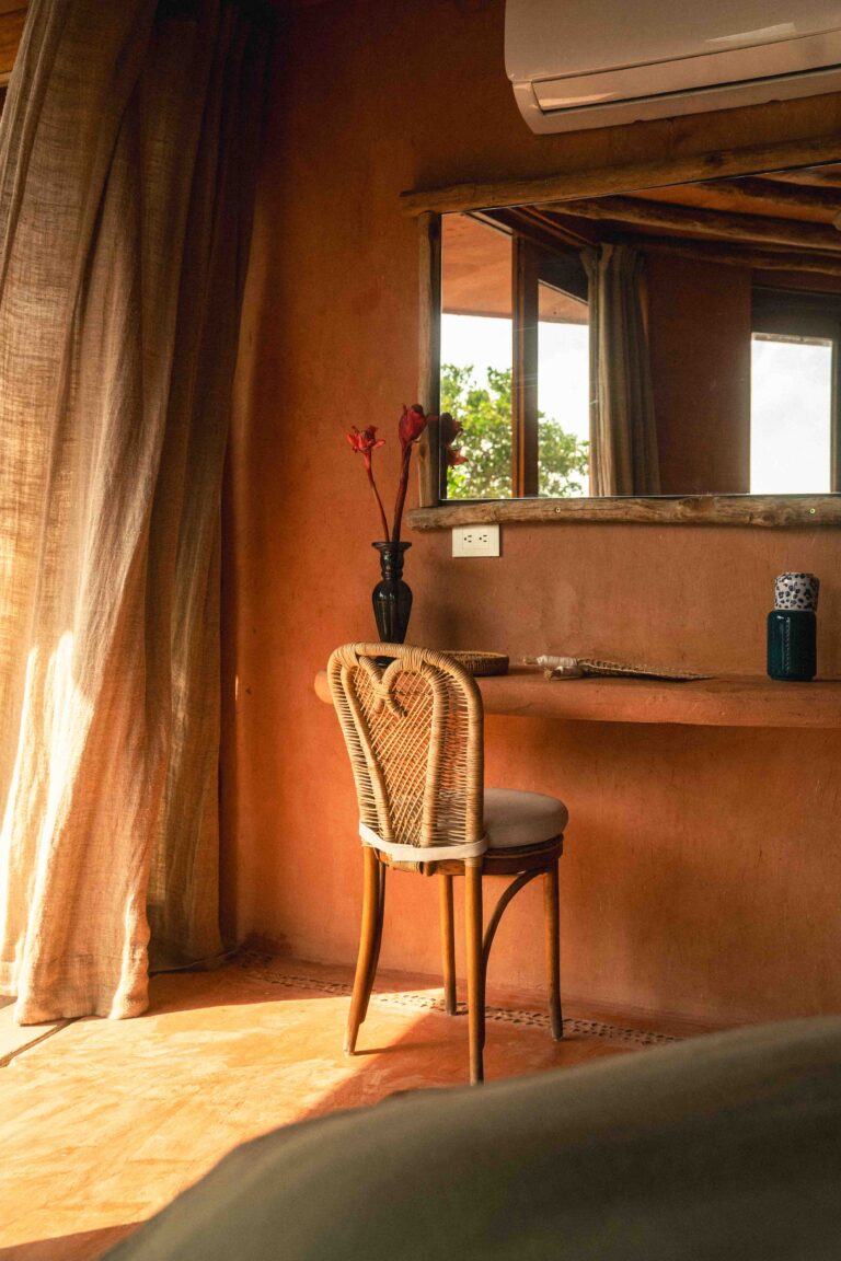 rosario-islands-tourism-colombia-calamambo-palma-3