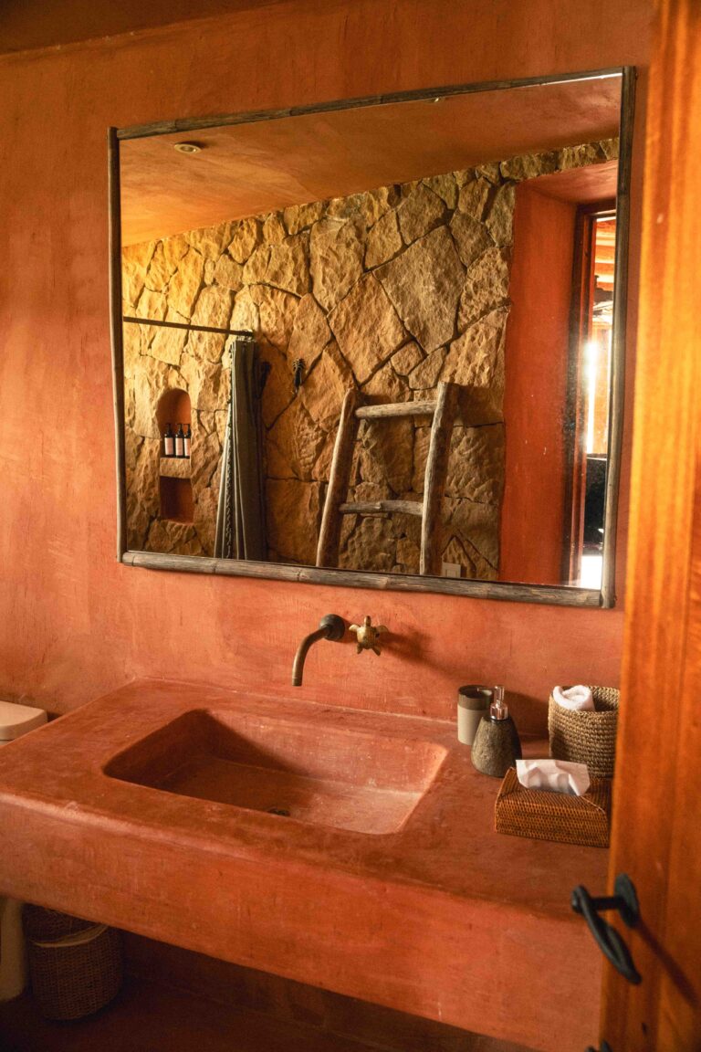 rosario-islands-tourism-colombia-calamambo-palma-4