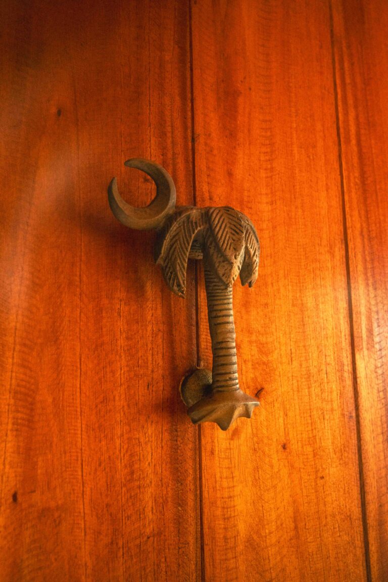 rosario-islands-tourism-colombia-calamambo-palma-luna-1