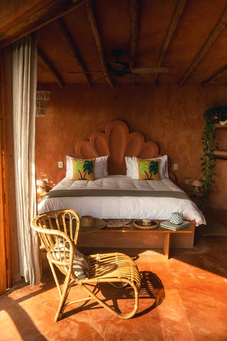 rosario-islands-tourism-colombia-calamambo-palma-luna-3