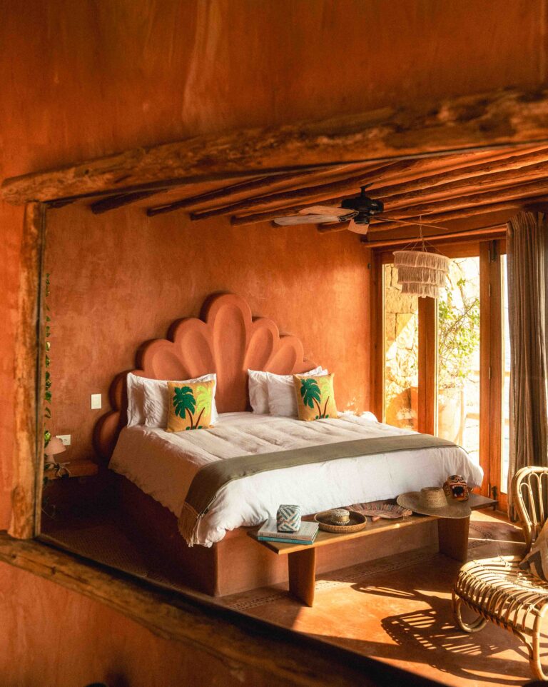 rosario-islands-tourism-colombia-calamambo-palma-luna-5