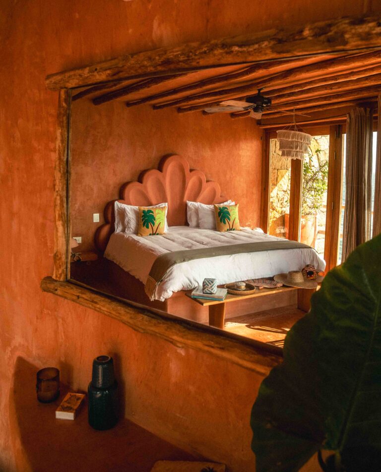 rosario-islands-tourism-colombia-calamambo-palma-luna-6