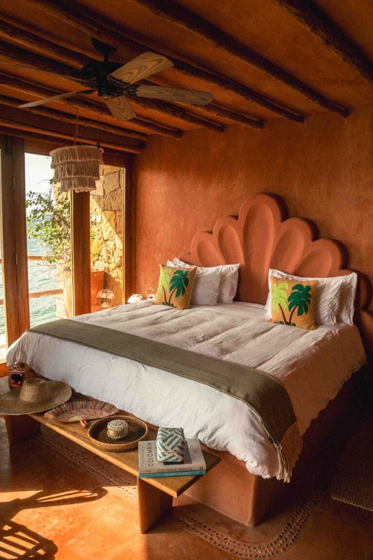 rosario-islands-tourism-colombia-calamambo-palma-luna-7