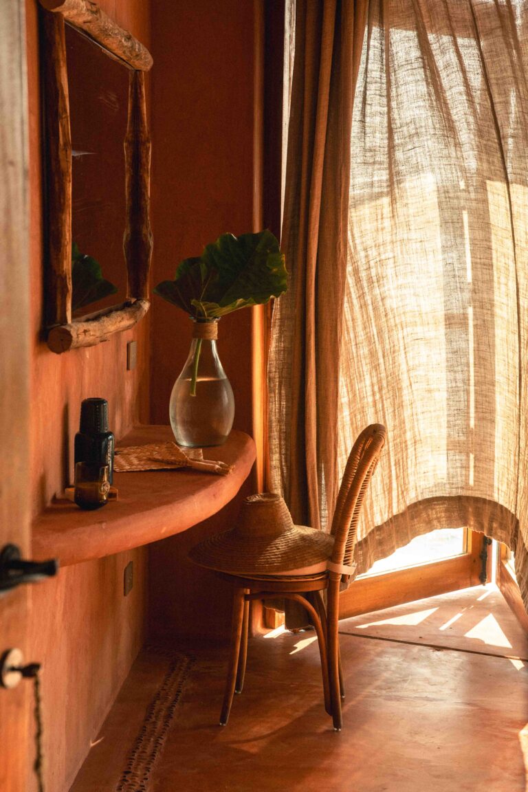 rosario-islands-tourism-colombia-calamambo-palma-luna-8