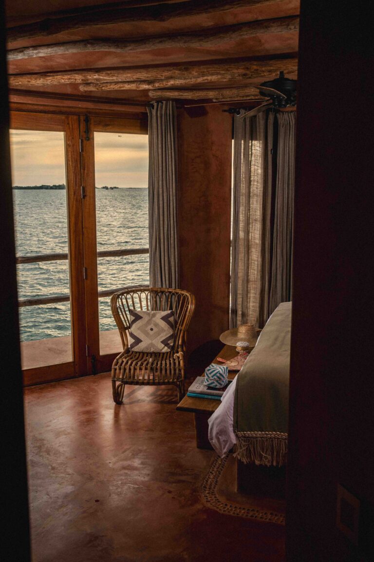 rosario-islands-tourism-colombia-calamambo-pina-1