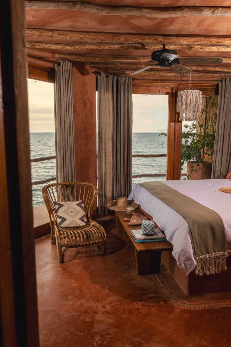 rosario-islands-tourism-colombia-calamambo-pina-2