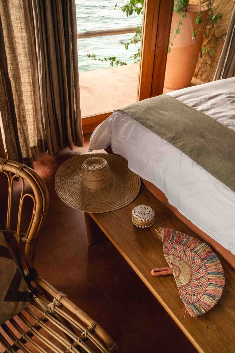 rosario-islands-tourism-colombia-calamambo-pina-3