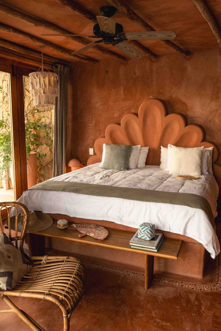 rosario-islands-tourism-colombia-calamambo-pina-4