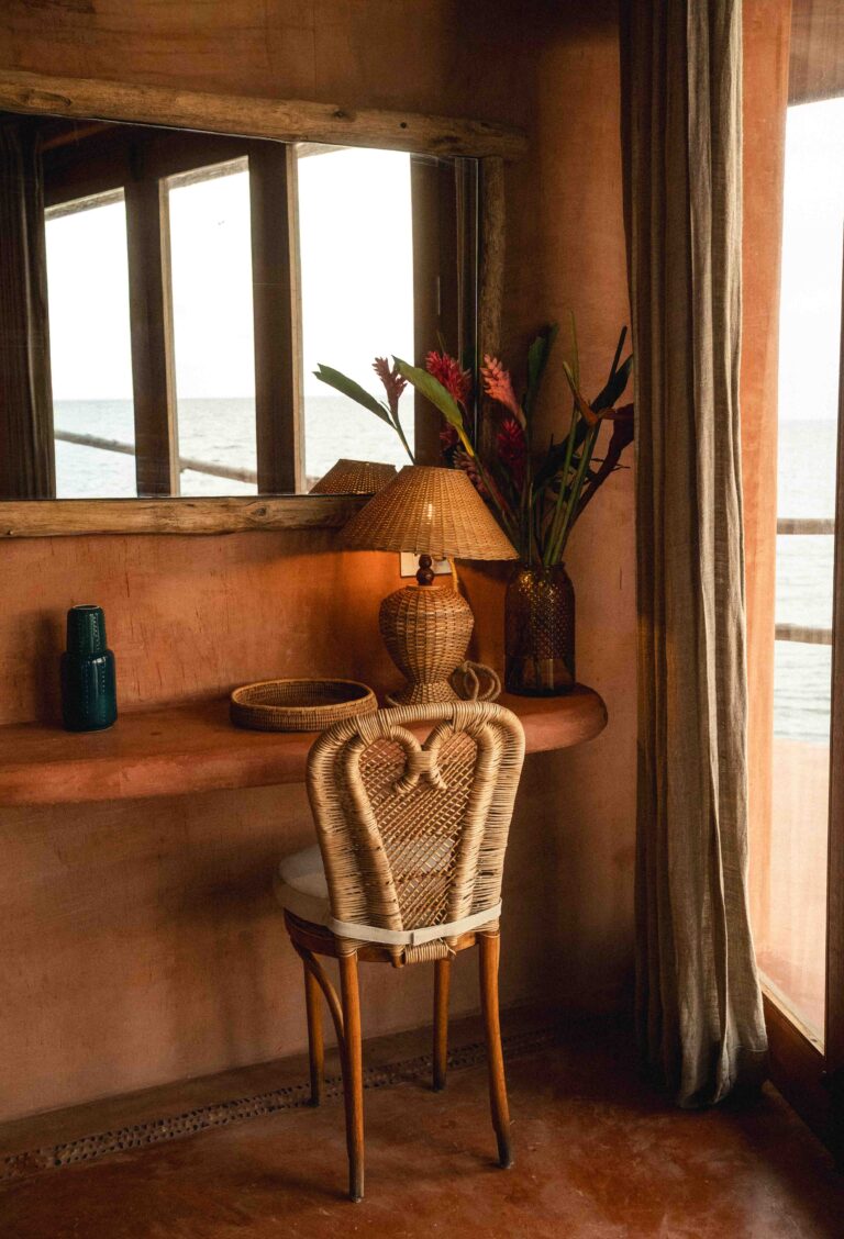 rosario-islands-tourism-colombia-calamambo-pina-5