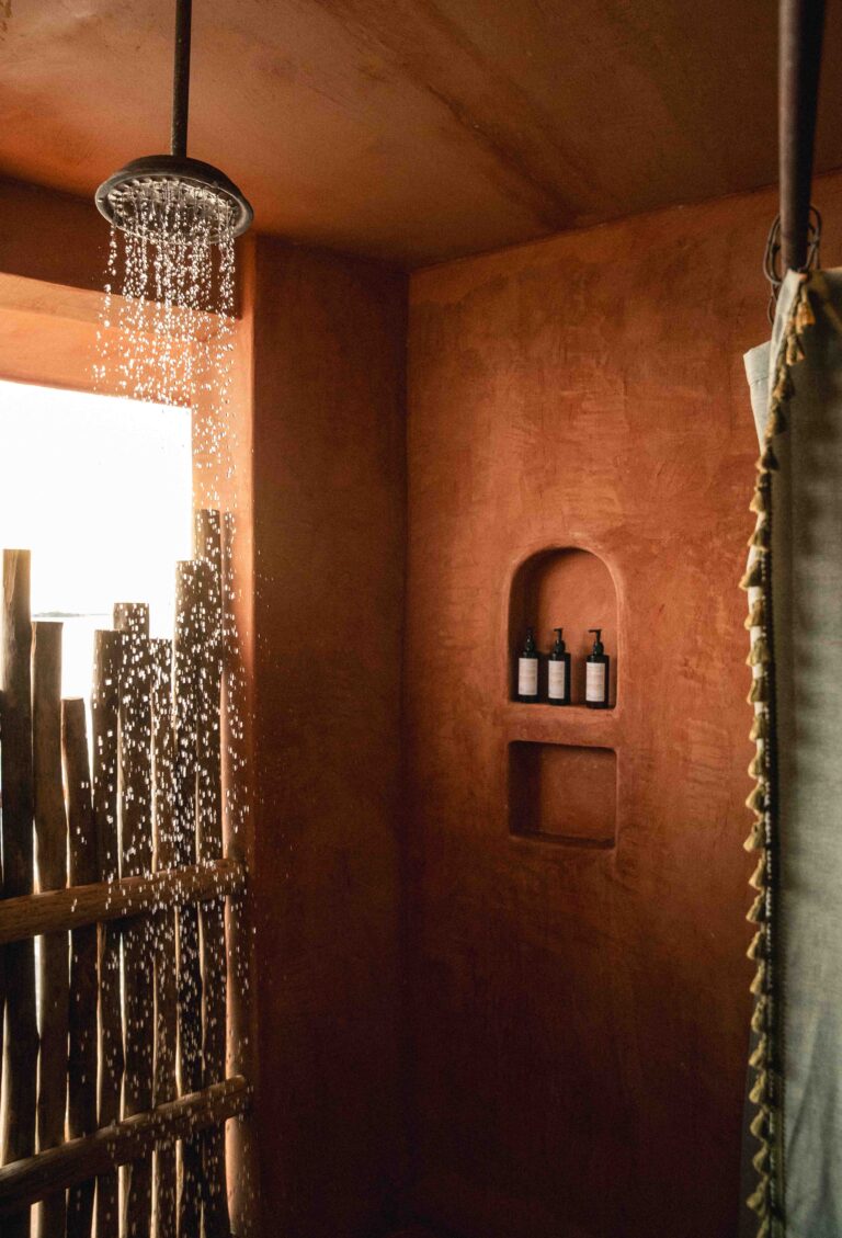 rosario-islands-tourism-colombia-calamambo-pina-6