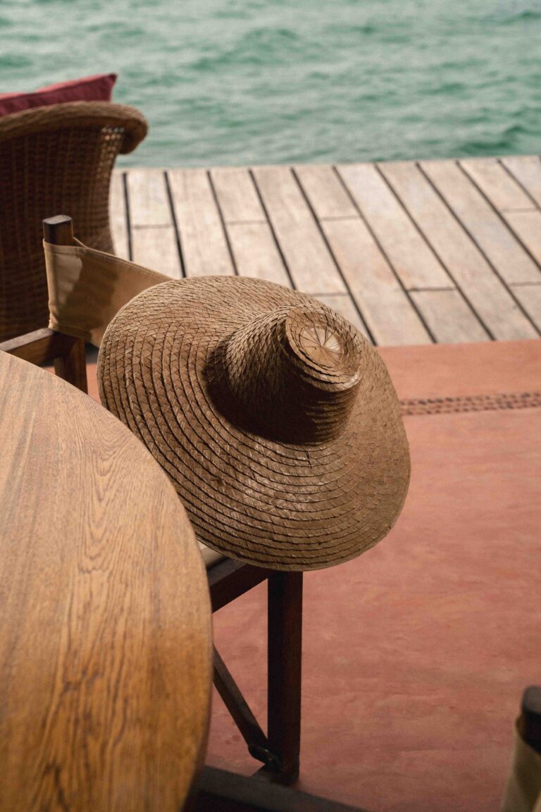 rosario-islands-tourism-colombia-calamambo-sirena-1