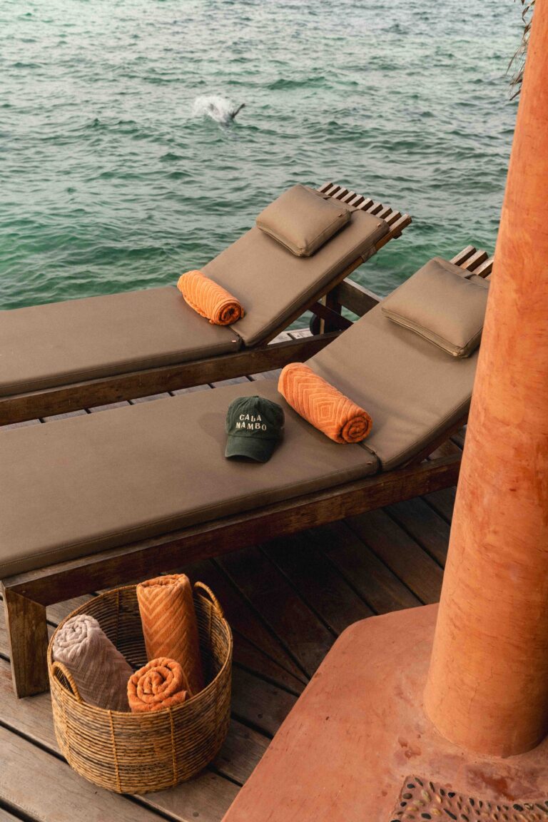 rosario-islands-tourism-colombia-calamambo-sirena-2