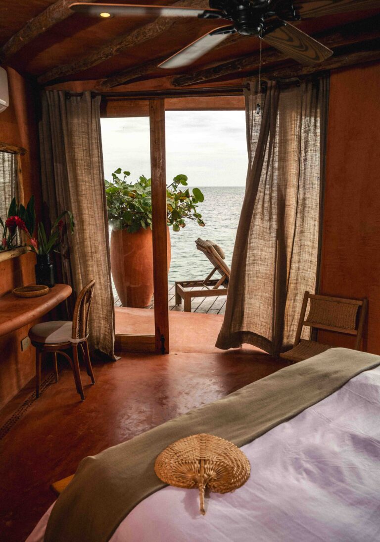 rosario-islands-tourism-colombia-calamambo-sirena-5