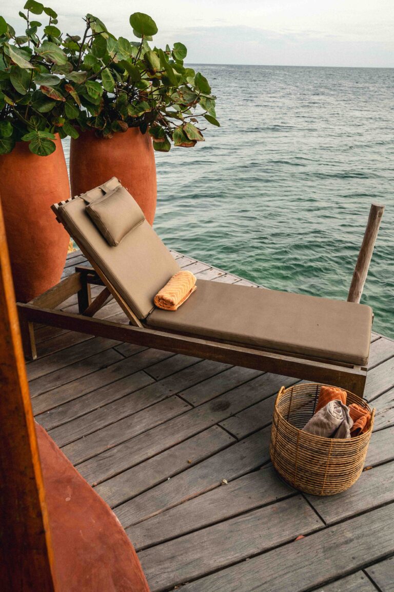 rosario-islands-tourism-colombia-calamambo-sirena-6